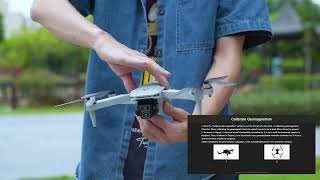 App Function Guide Part 2 Mt22