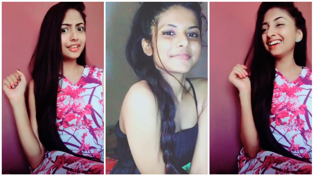 Best Tok Part 202 Tik Tok Musically Sri Lanka Youtube