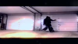 Hsc Stormii - I Control The B