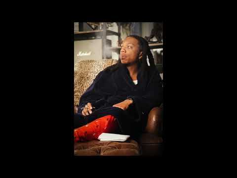 Knotti $lim (aka Jamal Ali) - Take it Off