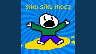 Video thumbnail of "Release - Siku Siku Mocz"