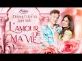 PBN136 | Lam Anh & Dương Triệu Vũ - L’Amour De Ma Vie (Cuộc Tình Đẹp Nhất)