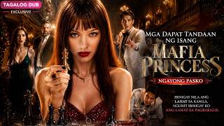 Information Akala mo ordinaryong babae lang siya Hindi! Siya ang Mafia Queen, naghihiganti para sa ina! 👑😈 Guide
