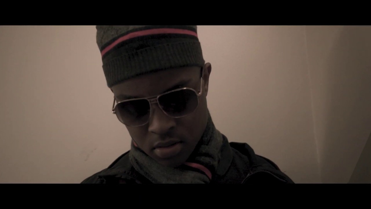 Watch HAVAL - KANDAHAR (PART II) on YouTube Watch HAVAL - KANDAHAR (PART II) on YouTube