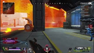 xGBAD