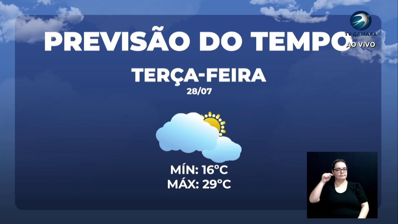Jornal Cãmara Noticia