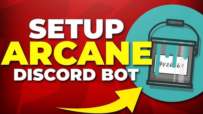 Discord Bot Review: Bloxlink. If you run a ROBLOX-Based Discord