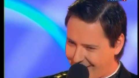 VITAS_Two Capitals_Russia 1TV_January 20_2013