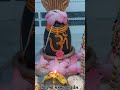 મંત્રેશ્વર મહાદેવ