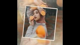 stroy wa video literasi 30 detik dj terbaru 2021 saya masih ting ting