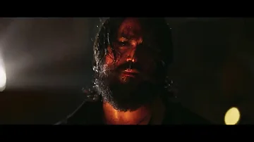 KGF 2  full movie in hindi dubbed 2019 ,  new south action movie hindi dubbed movie trailer 2019 HD%