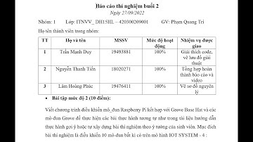 THIOT_TT3_NHOM_1_BAI_2