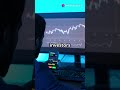 Top 12 WallStreetBets Stocks to Buy: Hedge Fund Favorites for 2024