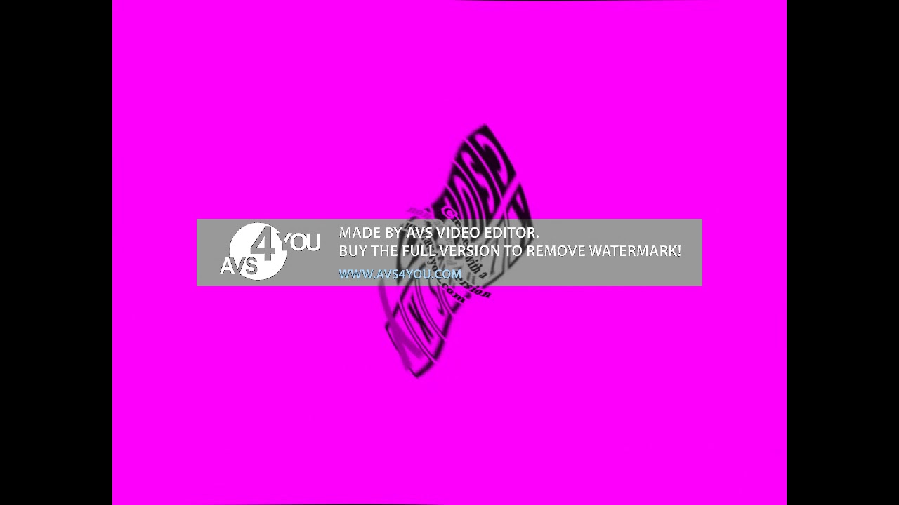 Klasky Csupo Center Effects Effects 2