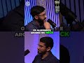 مردن بدون امام هشداری از پیامبر ص خلافت امام اسلام مردن بدون امام هشداری از پیامبر ص خلافت امام اسلام