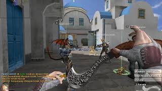 CSO indonesia Basic Mode AWP Mode (Part 2)