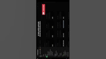 Turn Your Phone for Faster Threat Hunting | Cortex XSOAR #Shorts