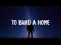 to build a home - the cinematic orchestra (s l o w e d)