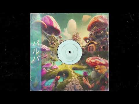 Baluba