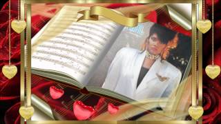 Video thumbnail of "Angela Bofill *♥* Tell Me Tomorrow"