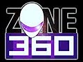 Zone 360  salle de jeux  laser game  millau