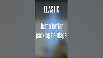 How To Use ACE Medical In Arma 3