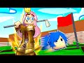 FAI BUCA CON LA TESTA DEI TUOI AMICI SU ROBLOX!