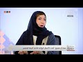 الروائية أميمة الخميس مساء الثقافية