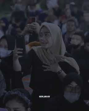 BILA NANTI - STORY WA - PERGILAH ENGKAU BERSAMANYA ANGGAPLAH DIRIKU YANG TAK PERNAH ADA