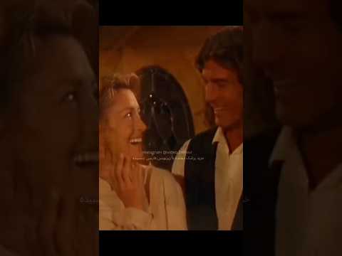 پزشک دهکده با زیرنویس فارسی