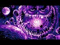 Gar Type Gorfield x R Type Shoot39em Up Full Playthrough Gar Type Gorfield x R Type Shoot39em Up Full Playthrough