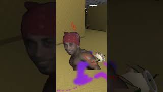 🧝🧝 Nextbots monster 💩 ep 16 #surojvhai #funny #gaming #backrooms #roblox #memes #trendingshorts