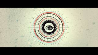 Rogers - Flucht Nach Vorn Official Album Teaser