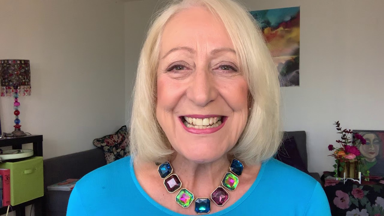 senior travel insurance canada Winnie the Pooh and the Art of Practicing Mindfulness and Kindness