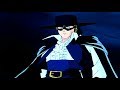 Легенда о Зорро серия | Zorro | Серия 37 | весь эпизод | мультфильмы для детей | Русский Язык