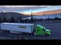 ELD Mandate Is A Wonderful Company