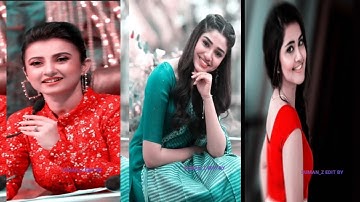 New💥 style old is gold bengli dj remix song xml file alight motion 💥 mon toke dilam hit song YouTube