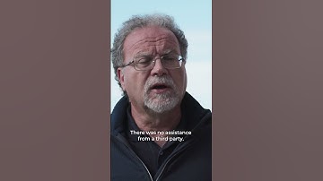 #Shorts Powering Astronomy: E4 Designs ICT Infrastructure for INAF’s ASTRI in Tenerife  #inaf #teide