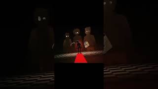 William Afton I Springtrap I MONTAGEM BÊBADO I #edit #springtrap #trend #fivenightsatfreddysedit