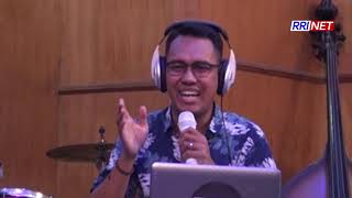 Rri Net  Palembang  Ramadhan juara 1 Bintang Radio 2018  1