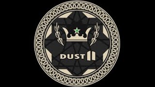 dust2