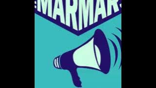 The Marmars - You've Heard This - Full Album (2006 E.P.)