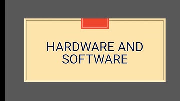 CLASS 3 COMPUTER CHAP 2 module 2