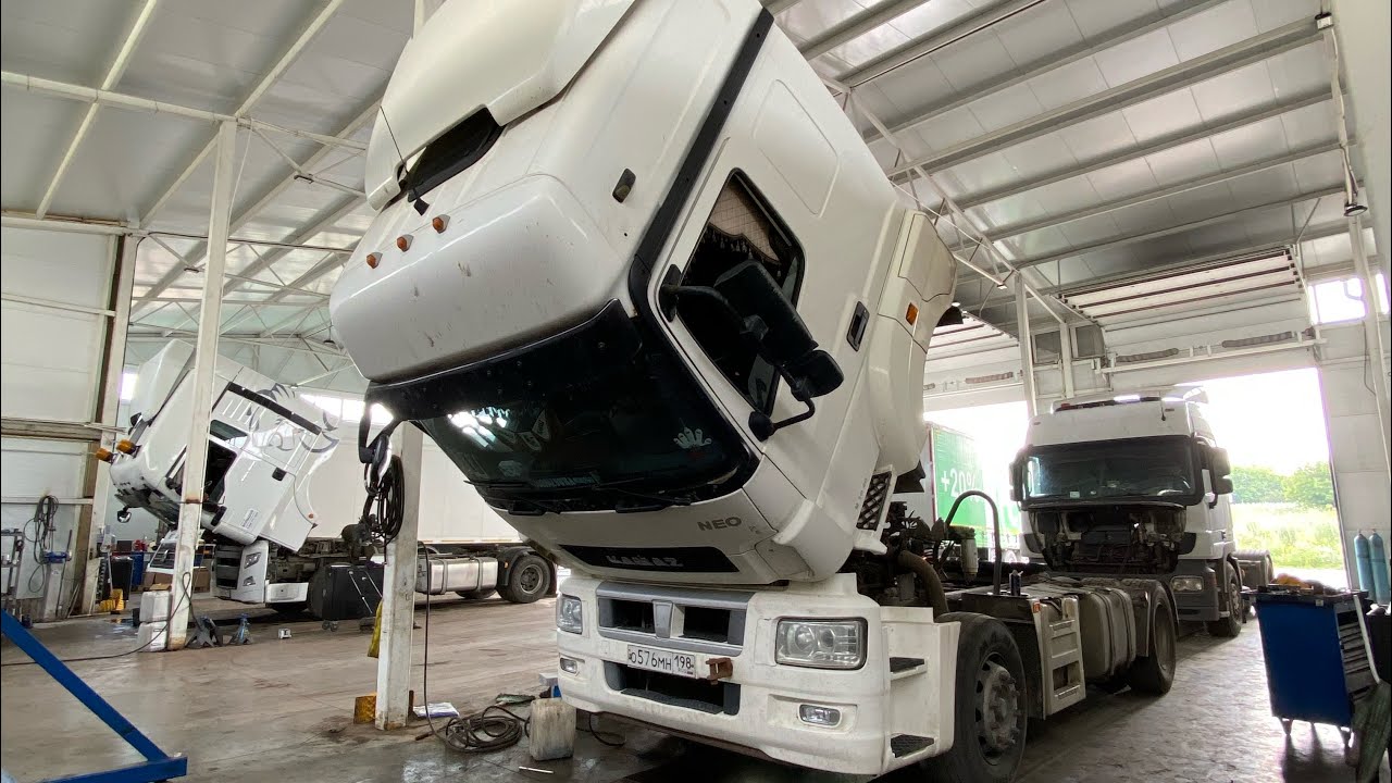 Работа в компании ATL регионы на проекте ХАЯТ. Первый рейс по Москве. Дальнобой по Москве