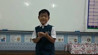 Download Lagu Ruri Abang ku MP3