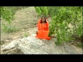 Dhan Dhan Saadhu Ki [Full Song] Dev Narayan Jhoole Palana
