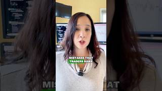 How to trade safely around economic new? By Kathy Lien | 8eightcap X BK Traders