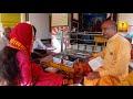 Ved Sthapna : Gayatri Shakti Peeth Chittorgarh