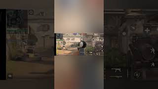 World War Heroes  FPS Android Gameplay| kamikaze  #like #subscribetomychannel screenshot 1