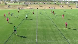 20161228 16BDSS YMS Celtic Premier00B NorthTorontoSoccerNitros00B